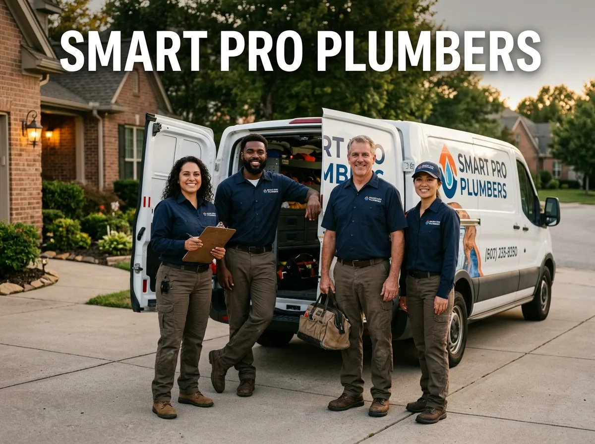 Water Heater Repair company in Norton, TX