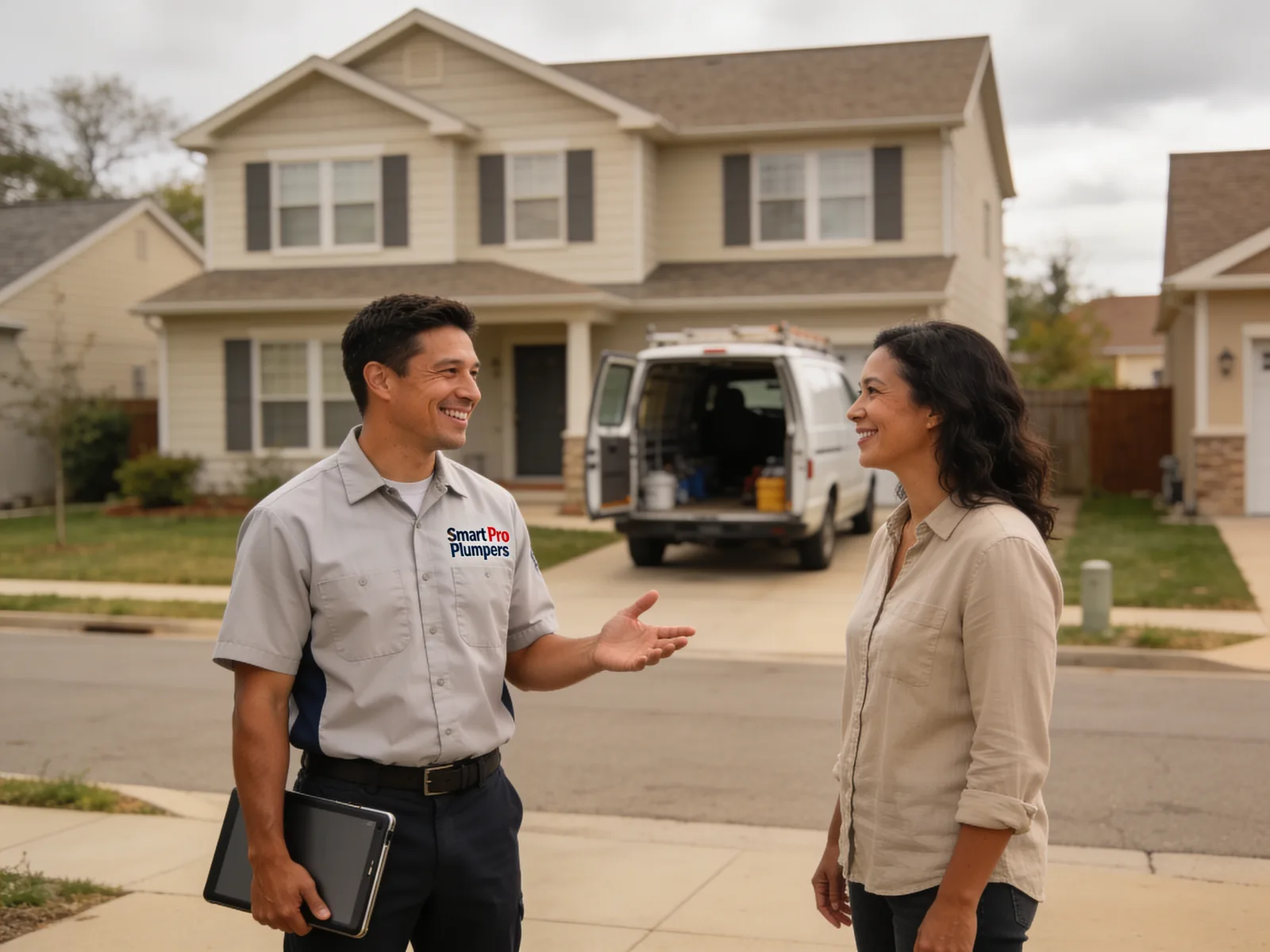 Water Heater Repair Norton, TX FAQs
